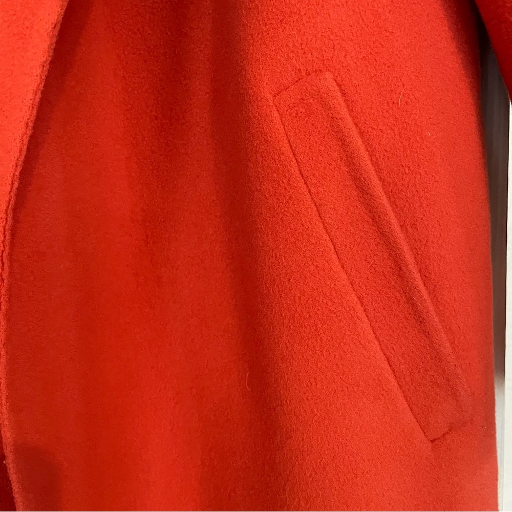 Wool and Cashmere!!! - Picture 8 of 9